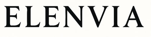 Elenvia